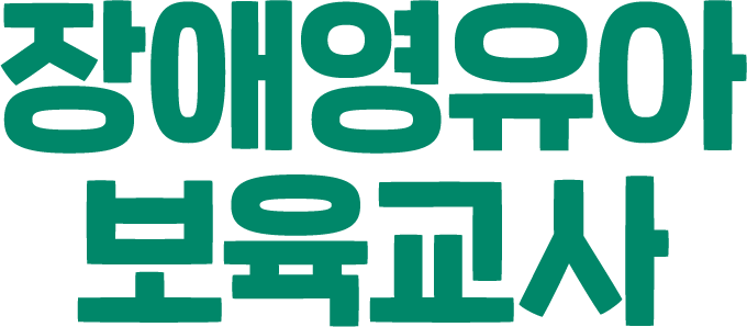 ��ֿ����� ��������