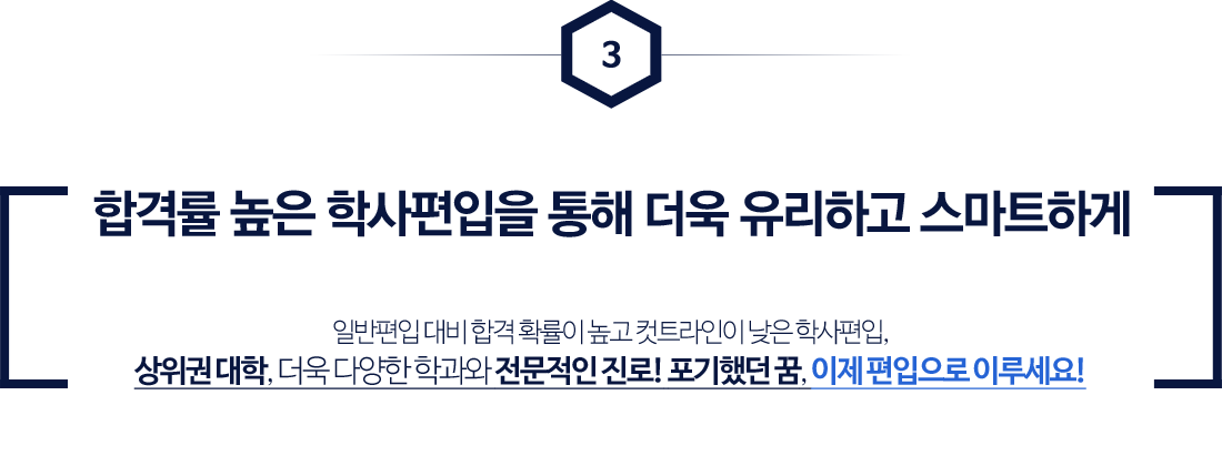 �հݷ� ���� �л������� ���� ���� �����ϰ� ����Ʈ�ϰ�, �ϴ� �� ����