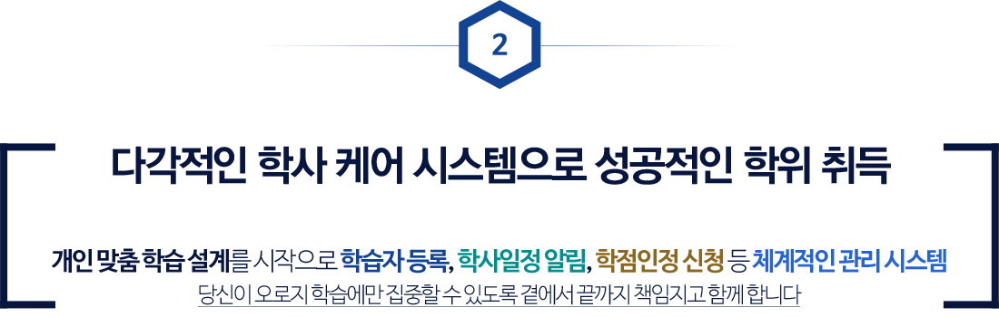 �ٰ����� �л� �ɾ� �ý������� �������� ���� ���, �ϴ� �� ����