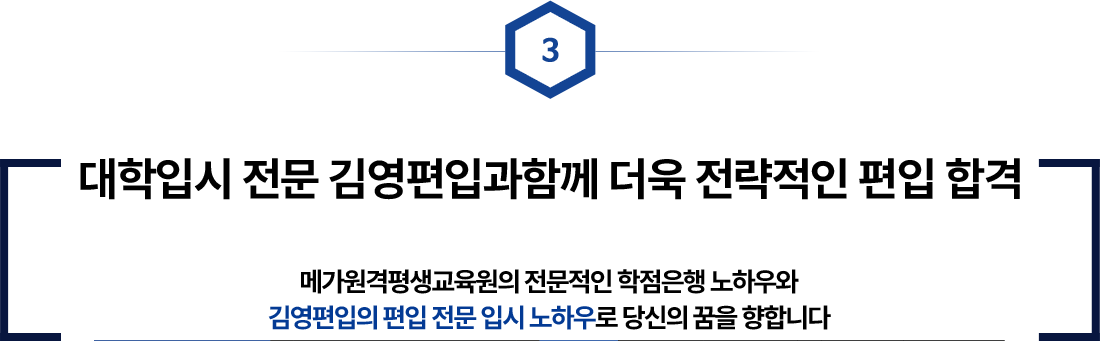 �������� NO.1 �迵���԰� �Բ� ���� �������� ���� �հ�, �ϴ� �� ����